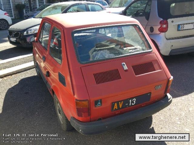 fiat126bue20170430.jpg