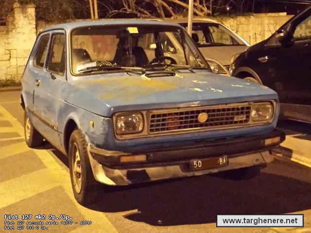 fiat127dariomontrone20170430.jpg