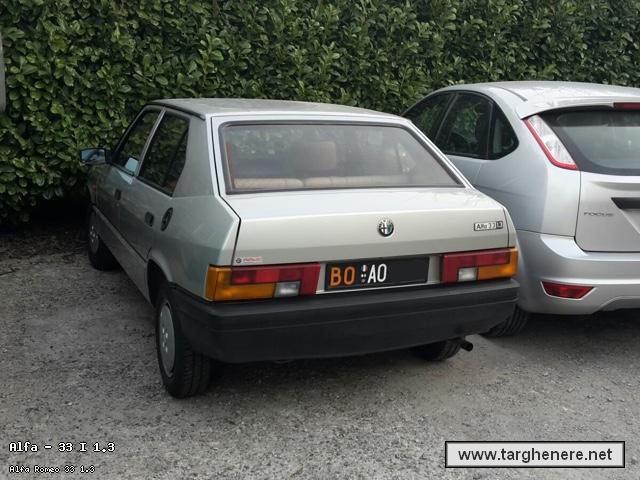 alfa33super8020170430.jpg