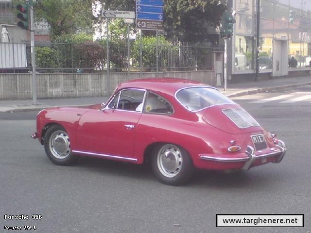 porsche356s420170430.jpg