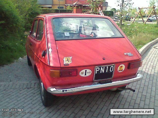 127neim762p.jpg