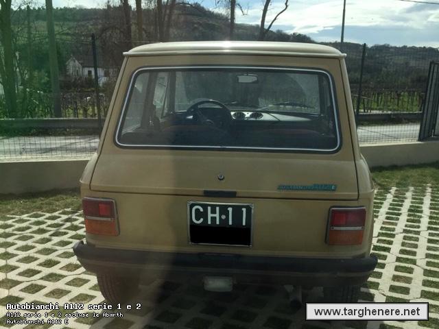a112theryder20170501.jpg