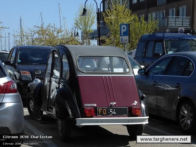 citroen2cvpolar20170501.jpg