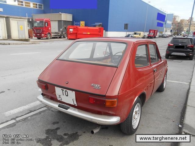 fiat127blowup20170501.jpg