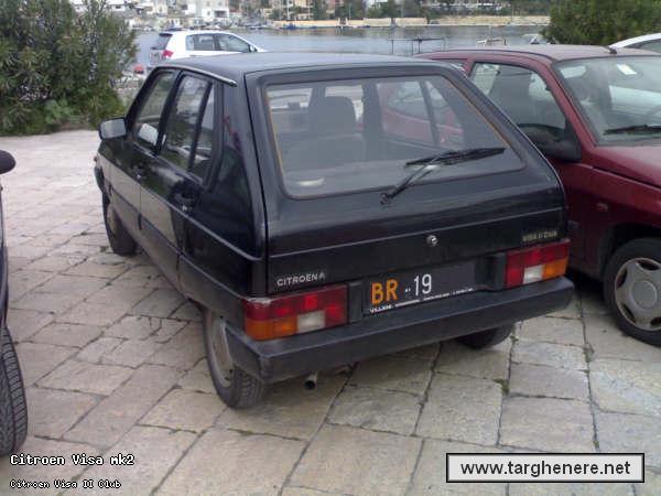 visaiiclubpafer.jpg