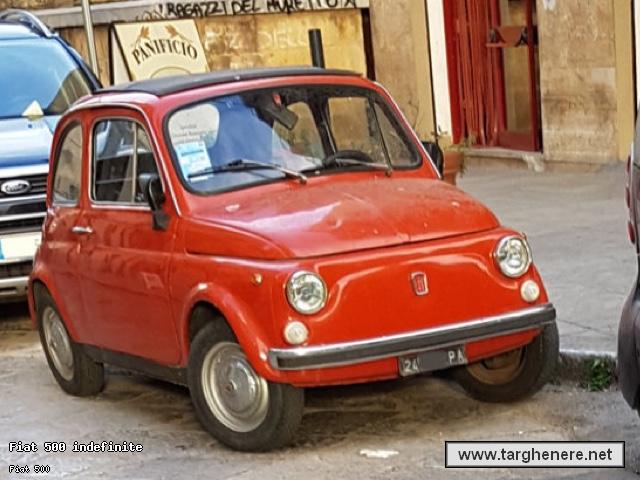 fiat500biohazard20170502.jpg