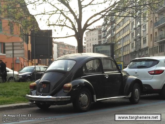 maggiolinopolar20170502.jpg