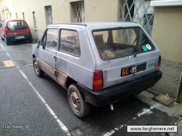 fiatpandadoc0120170502.jpg