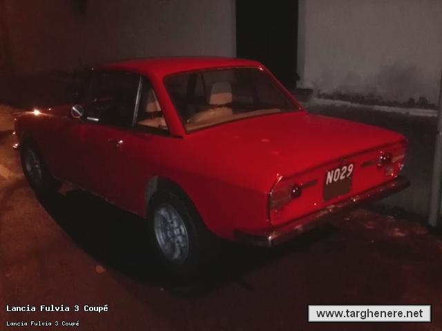 lanciafulviacoupeastrale20170502.jpg