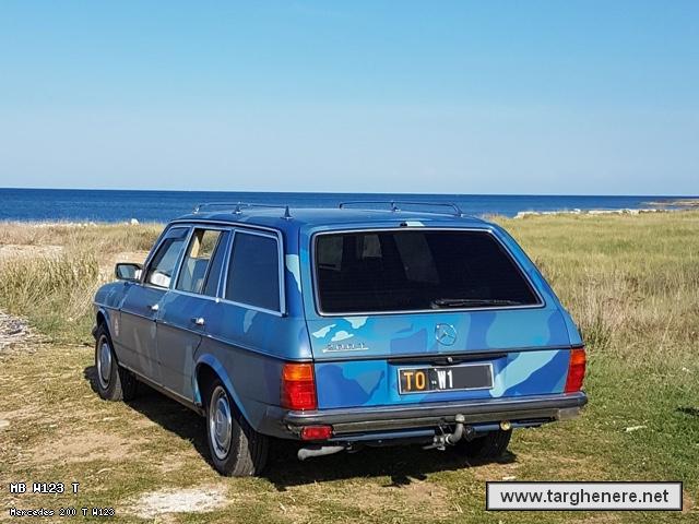 mercedesw123tdariomontrone20170502.jpg