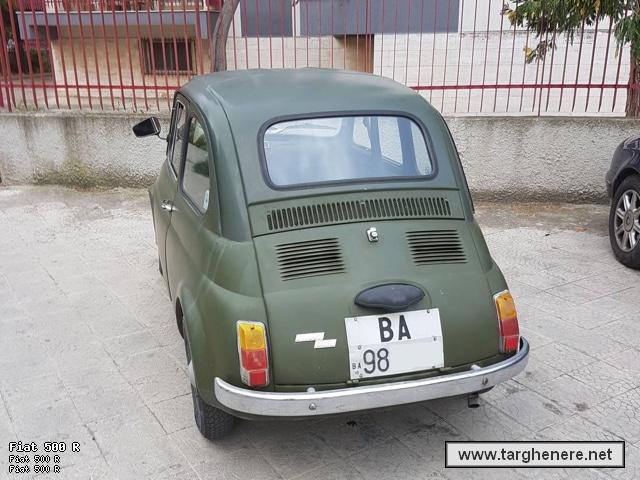 fiat500dariomontrone20170503.jpg