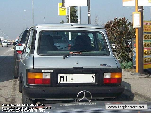 a112abarthmonza.jpg