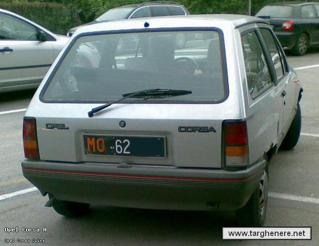 corsaswingfil84.jpg
