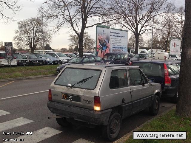 fiatpanda4x4frabo18720170503.jpg