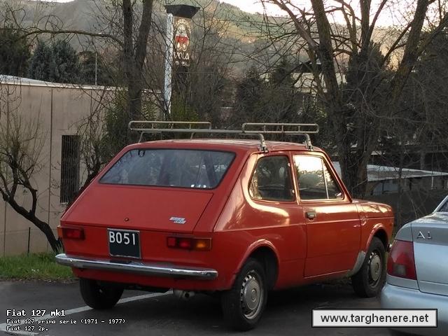 fiat127polar20170503.jpg