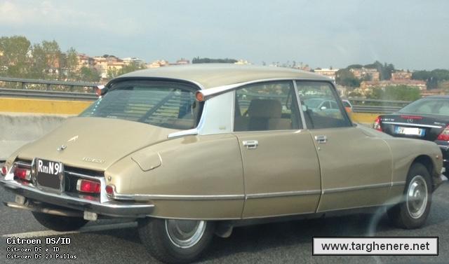citroendsfrancesco7820170503.jpg