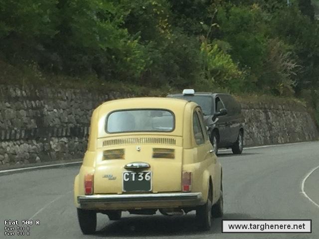 fiat500time20170504.jpg