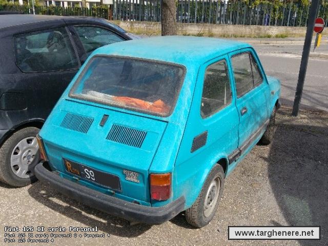 fiat126bue20170504.jpg