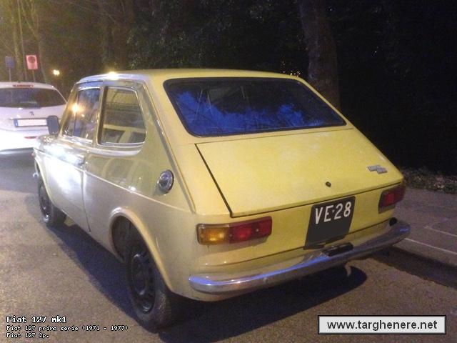 fiat127mx5dan20170504.jpg