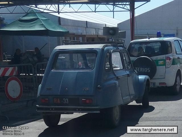 citroendyanebiturbo8320170504.jpg
