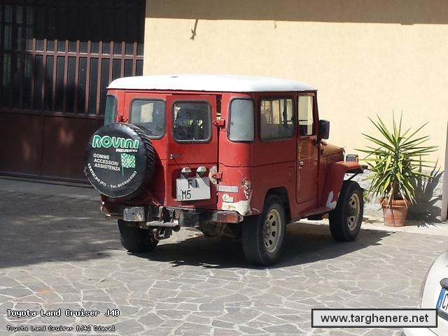 toyotalandcruiserberto20170504.jpg