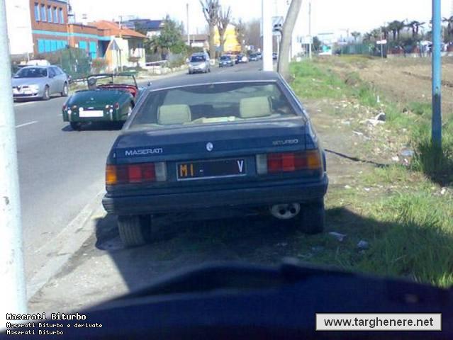 biturbo84iom.jpg