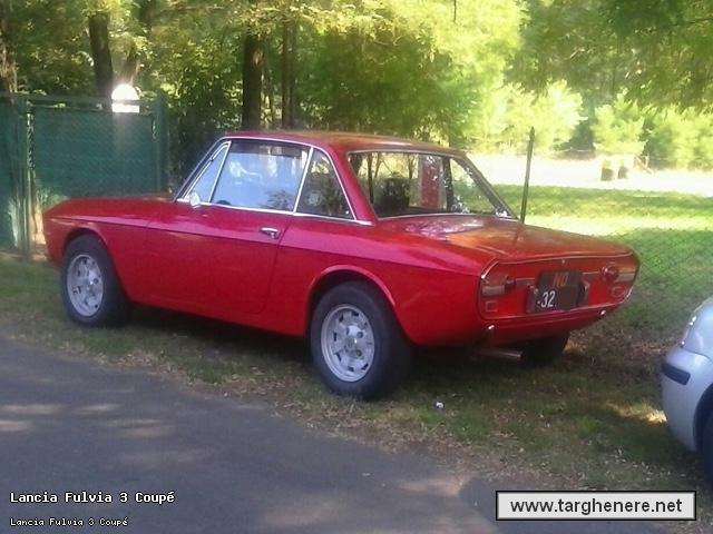 lanciafulviacoupeastrale20170504.jpg