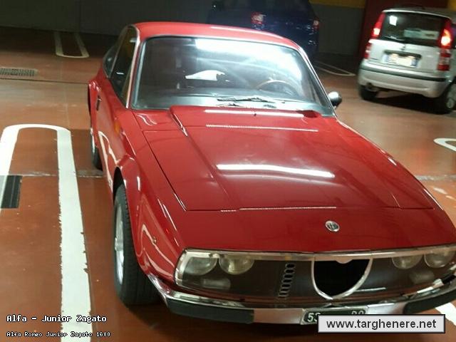 alfaromeojuniorzagatosuper8020170504.jpg