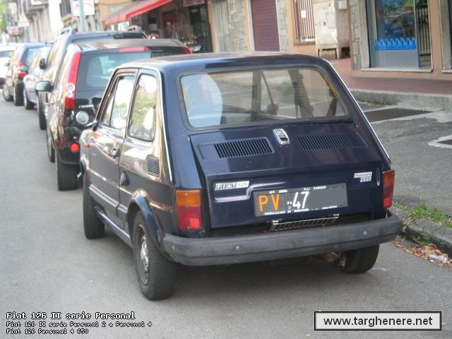 fiat126mc12720170505.jpg