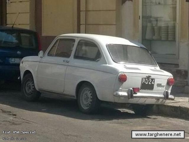 fiat850super8020170505.png