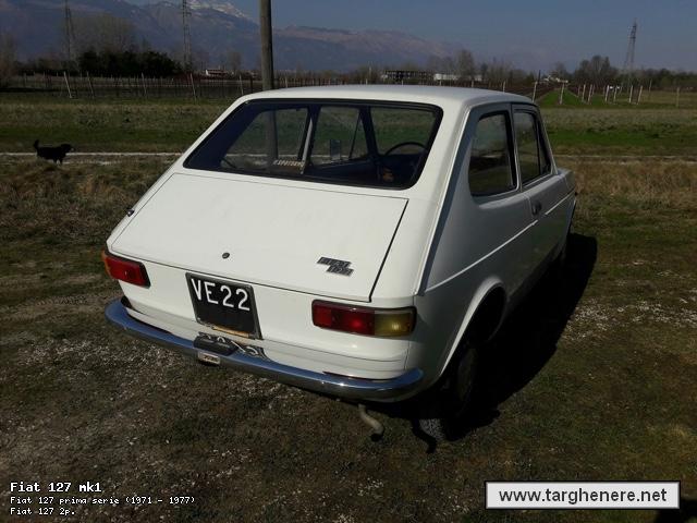fiat127neim20170505.jpg