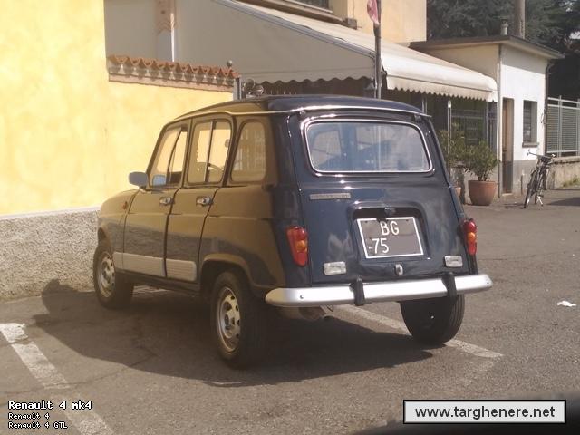 r4tanteuno20170505.jpg