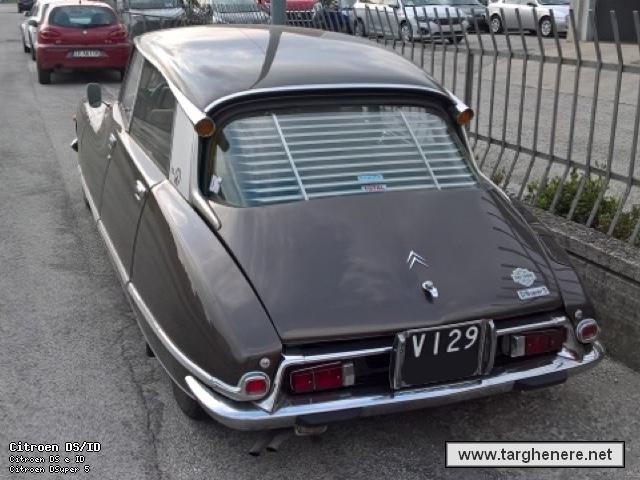 citroendsalfa3320170505.jpg