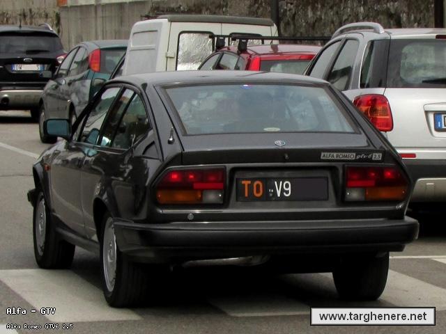 alfettagtvgabford20170505.jpg