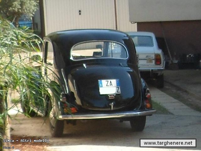 simca8diego20170505.jpg