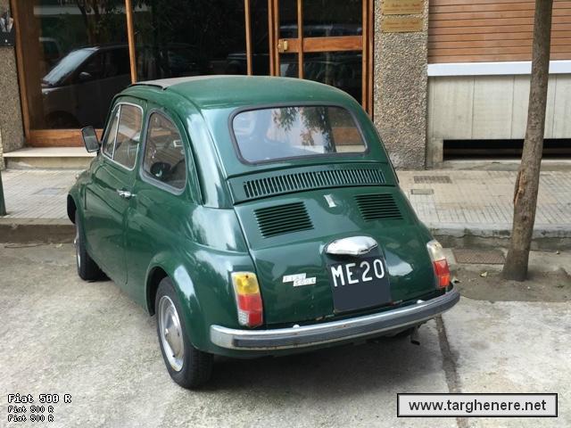 fiat500etilico20170506.jpg