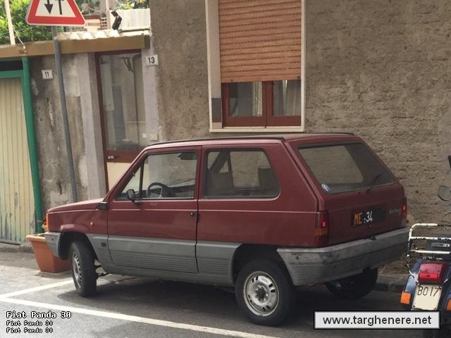 fiatpandatime20170506.jpg