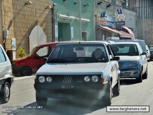 fiatritmocabriosuper20720170506.jpg