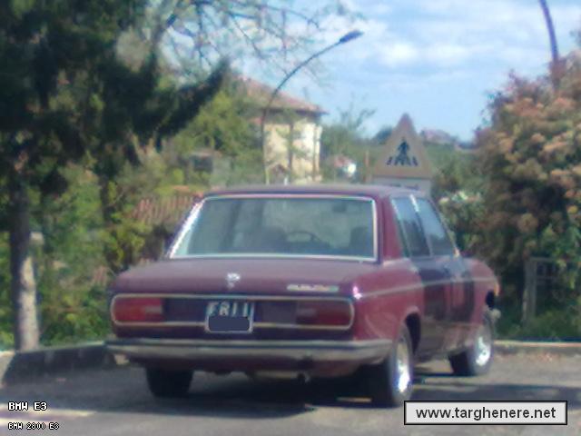 bmw2800e3alpiman20170506.jpg