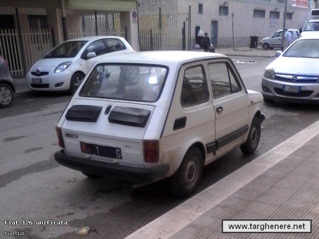 fiat126michele131cl20170507.jpg
