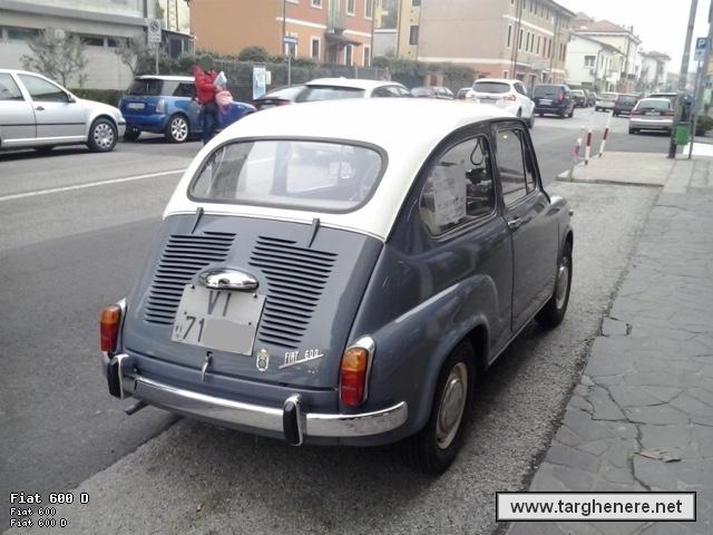 fiat600princemax20170507.jpg