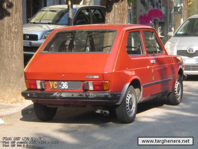 fiat127mc12720170507.jpg