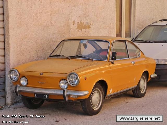 fiat850coupesuper20720170507.jpg
