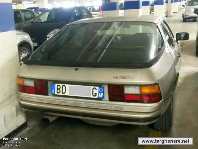 porsche924ap20170507.jpg