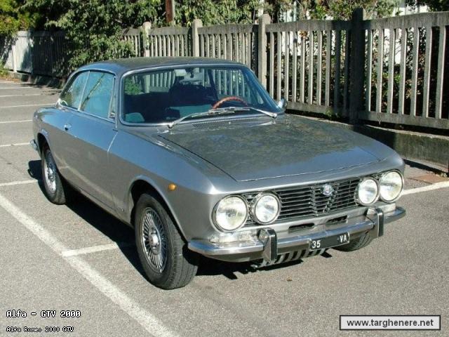 2000gtvmassimo72.jpg