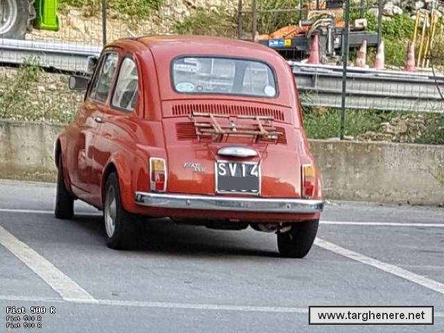 fiat500biohazard20170508.jpg