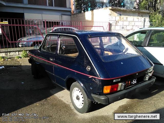fiat1271600gt20170508.jpg