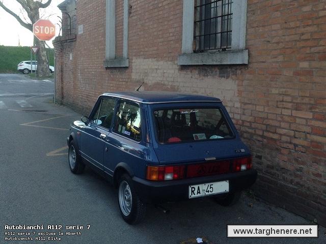 a112frabo18720170508.jpg