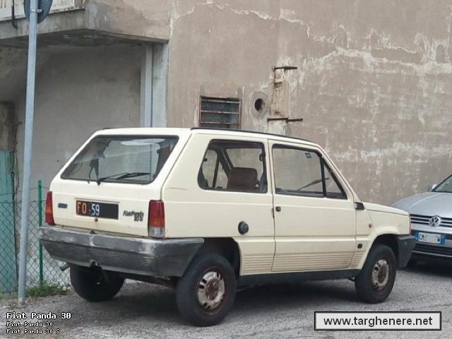 fiatpandabiturbo8320170508.jpg