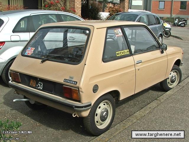 citroenlnfil20170508.jpg